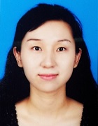 国际商务英语学院