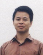 http://syxy.gdufs.edu.cn/_mediafile/syxy/2013/05/15/2s6sjla03g.jpg