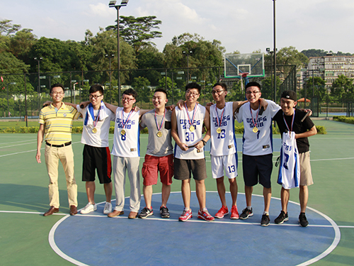 男篮冠军 半打销量环