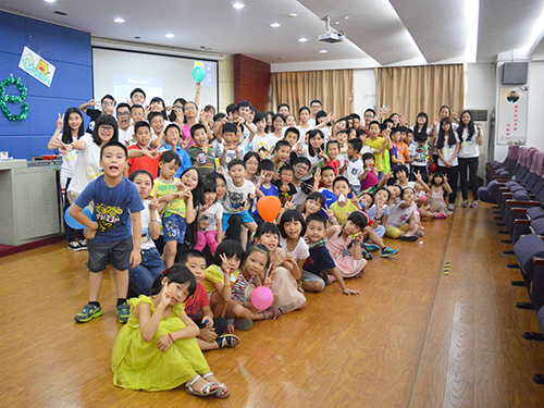 最是伤人离别时