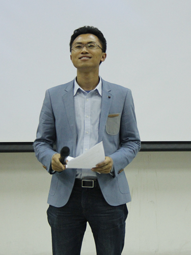 万东方点评总结