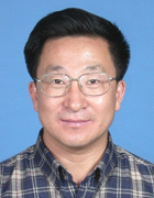 http://syxy.gdufs.edu.cn/_mediafile/syxy/2013/05/15/2a3oz6u078.jpg