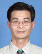 http://syxy.gdufs.edu.cn/_mediafile/syxy/2013/05/15/2rhect908q.jpg
