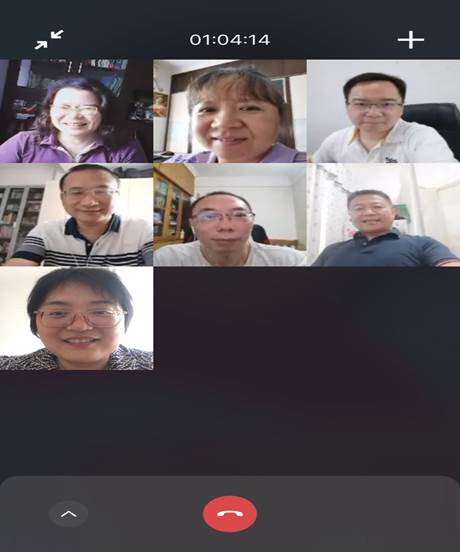 微信图片_20200420190130